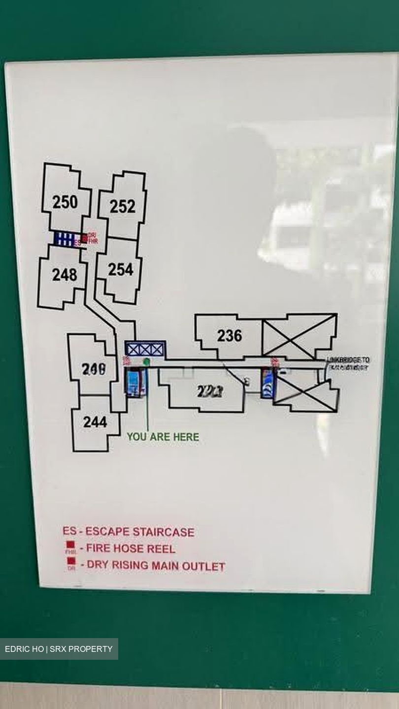Blk 110B Alkaff Oasis (Toa Payoh), HDB 4 Rooms #609807131